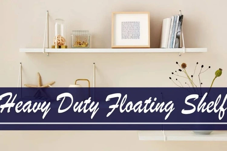 Top 10 Best Floating Shelf Reviews