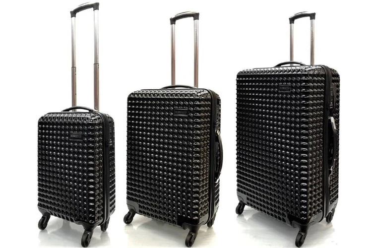 Top 10 Heavy Duty Luggage Reviews