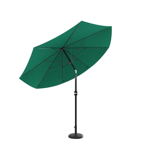 Best Kelton Market Umbrella