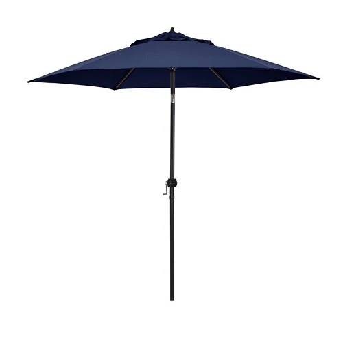 Best Garden Umbrella