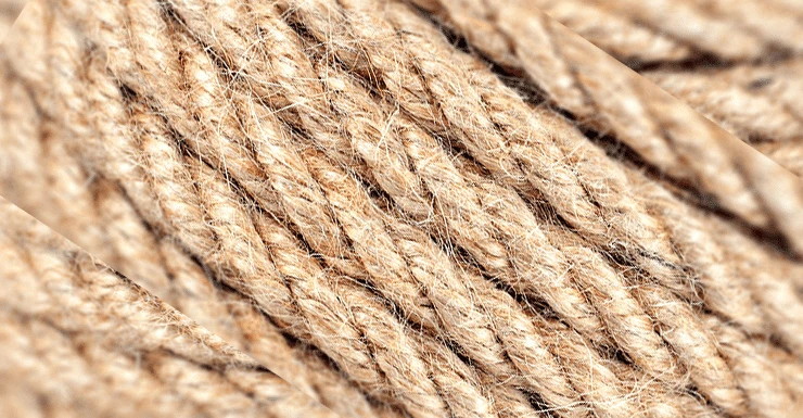 Manila Rope | Essential For Homeowners