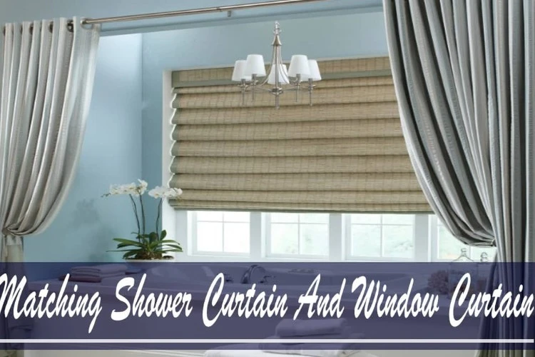 Top 14 Best Matching Shower Curtain and Window Curtain Reviews