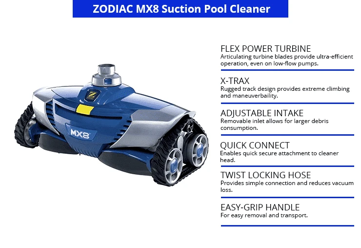 Zodiac-MX8-best-suction-pool-cleaner-main