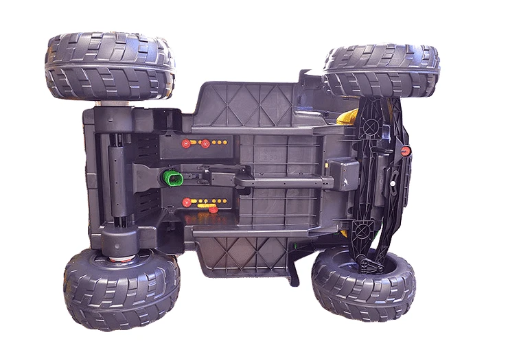 Peg-Perego-John-Deere-Gator-XUV-underneath