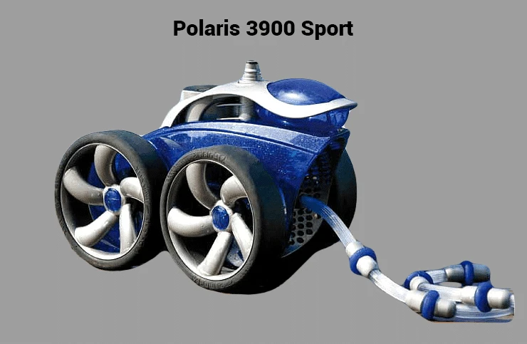 Polaris-3900-Sport-Automatic-pool-cleaner-side-cleaner
