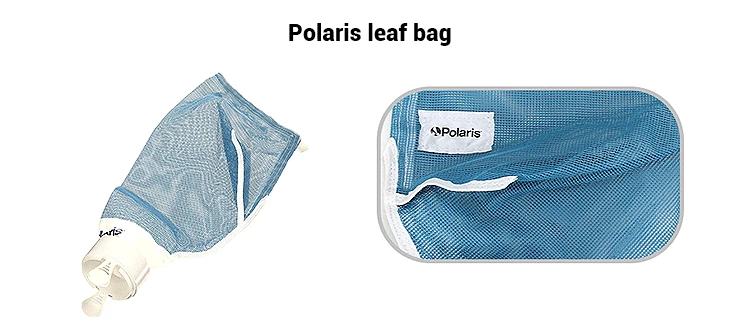 Polaris 280 Leaf Bag