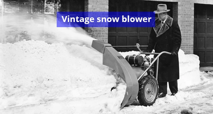 History-of-snow-blower-examples-3
