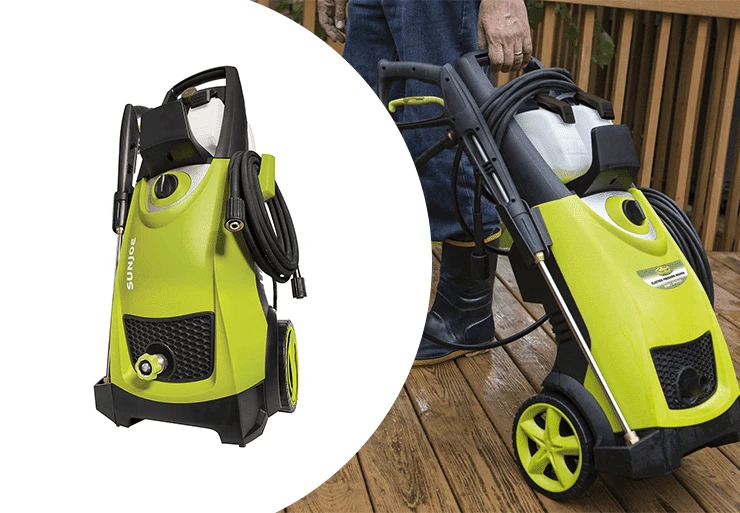 Sun-Joe-SPX3000-2030-electric-pressure-washer