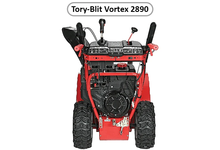 Troy-Bilt-Vortex-2890-3-stage-snow-blower-engine