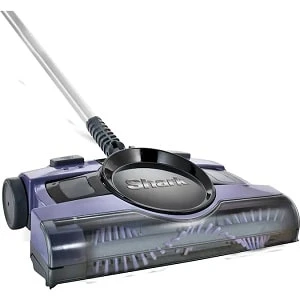 Best Manual Carpet Sweeper Reviews And Buying Guide
