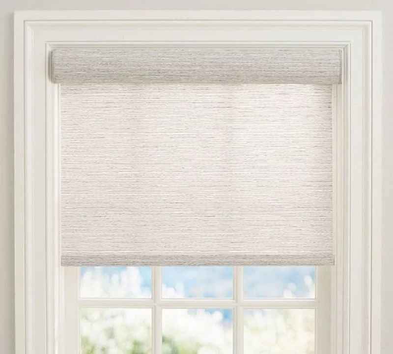 Roller Shades