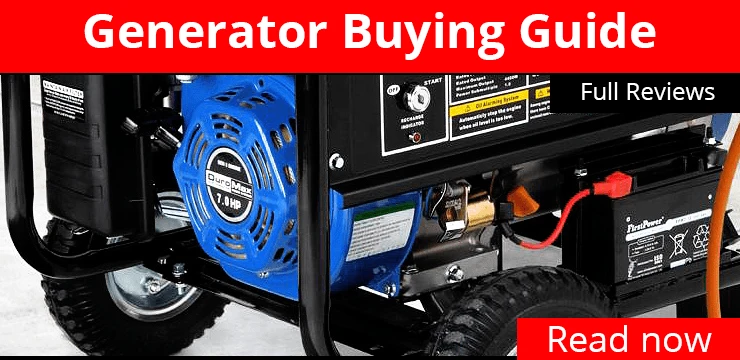 Generator-buying-guide-banner-article