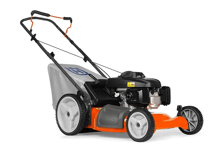 Husqvarna 7021P