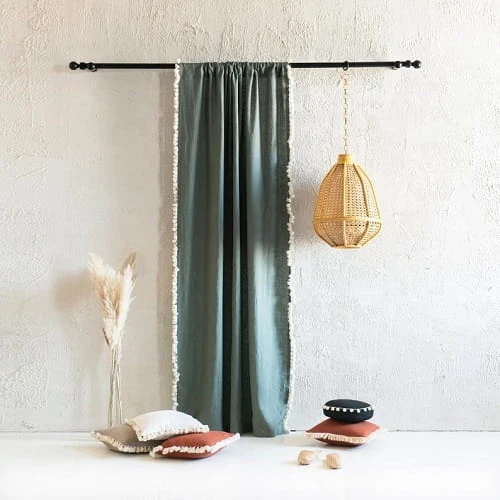Best Source To Buy Curtains