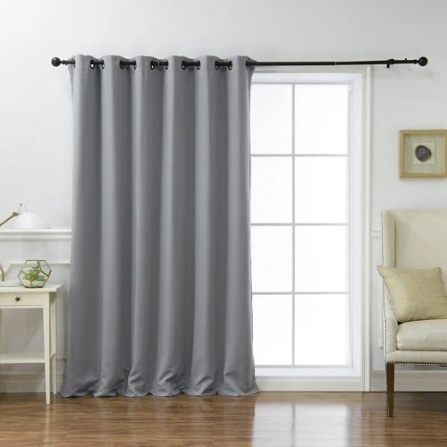 Where To Buy Curtains
