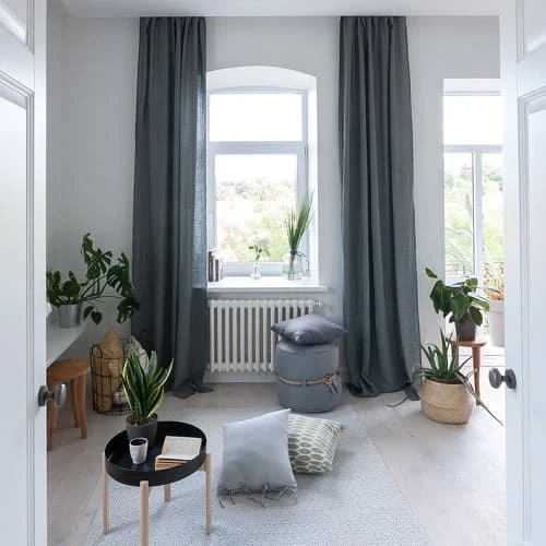 Where To Buy Curtains