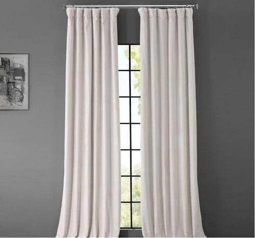 Best Place To Buy Curtains