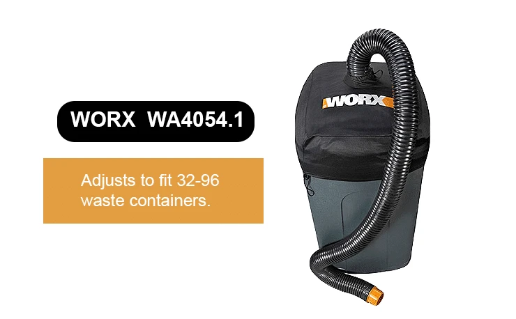 WORX WA4054.1