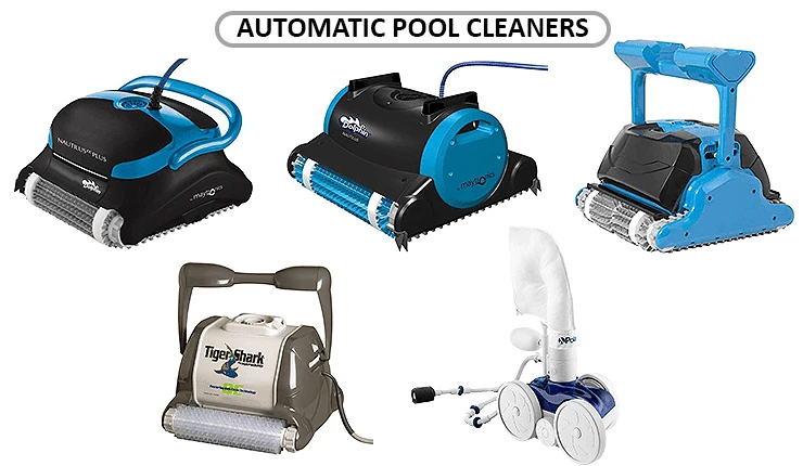 Robotic-Pool-Cleaners-Reviews-Hayward-Polaris-Dolphin-