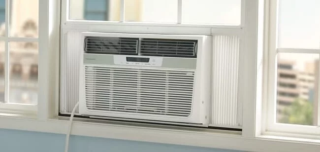 The Best Window Heat Pump