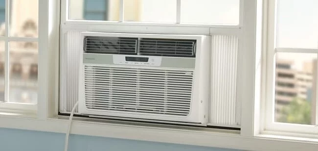 5 Best Window Heat Pump for Your Home 2023