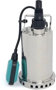 7 Best Sewage Pump For 2022 [Updated]