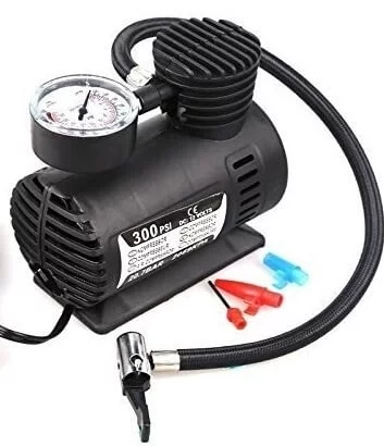 6 Best Electric Air Pump Reviews For 2023