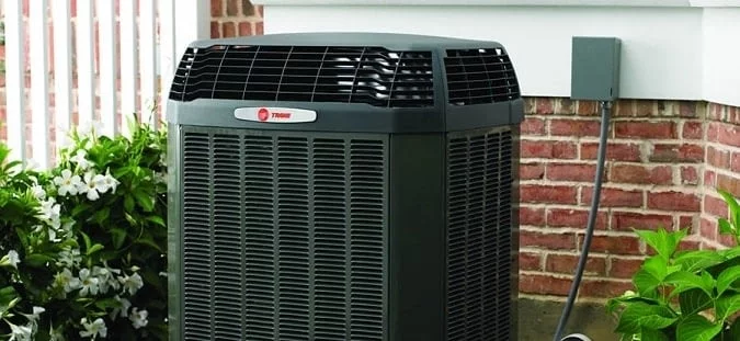 What Is the Best Way to Use a Heat Pump – 2 Ways Explained!