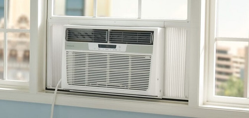 The Best Window Heat Pump For Your Home