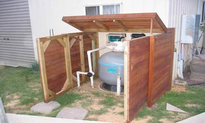 top-10-pool-pump-cover-ideas-updated