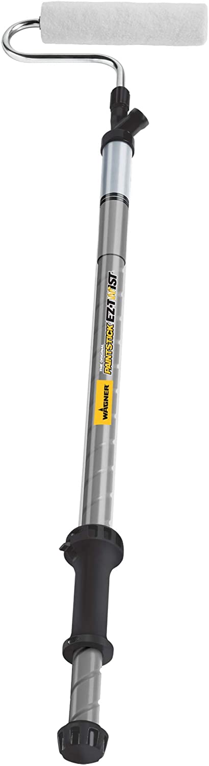  HomeRight PaintStick EZ-Twist C800952